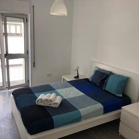 Moreira Terrace Porto Exterior photo