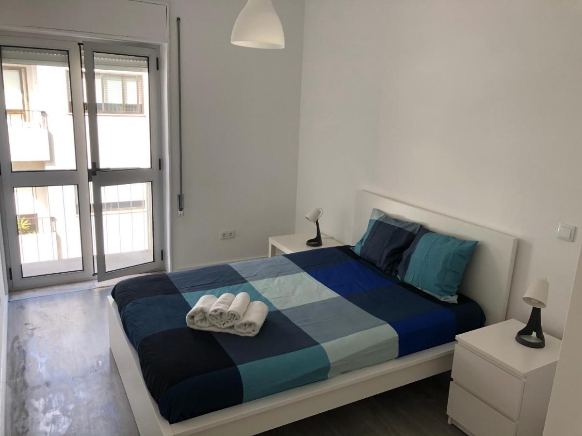 Moreira Terrace Porto Exterior photo